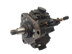 Впръскваща помпа Bosch 55267246 0928400825 1.6 2.0 D Fiat