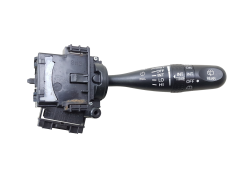 Превключвател на чистачките Suzuki Swift SN2 Niles