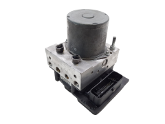 Абсорбционна помпа Citroen Peugeot 9661887180 0265235235 0265950635