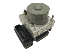Абсорбционна помпа Nissan Qashqai 476604EA1E 0265956531 Bosch 61697
