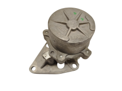 Вакуумна помпа Pierburg 456553 456542 961-11230 1.9 D Citroen Peugeot