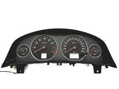 Брояч Opel Vectra C Signum 13136725HN 30111