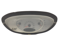 Брояч Lancia Ypsilon 46551896 27203