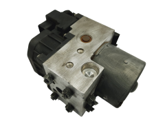 Абсорбционна помпа Peugeot 406 9632166980 0265216640 0273004351 64947