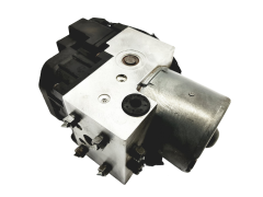 Абсорбционна помпа Kia Sorento 589103E310 0273004660 Bosch 37979