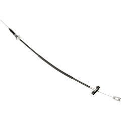 Въже за съединител Оригинал Citroen Peugeot C8 807 2150ac