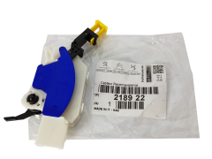 Сензор за педала на съединителя Оригинал Citroen Peugeot C4 C5 III 3008 5008 218922