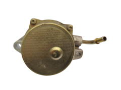 Вакуумна помпа 1,4 HDI 1,4 TDCi 456565 9637413980 Citroen Peugeot Ford