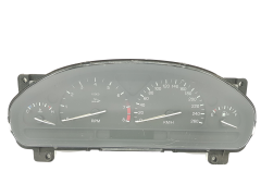 Тахометър Jaguar S-Type XR8F-10849-AL XR8F10849AL 26924