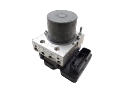 Абсорбционна помпа VWAG 6C0614517R 0265956084 Bosch 1126