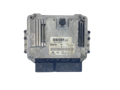 Шофьор 0281012774 39113-27455 70MG0T0EI01S KIA Bosch 6790