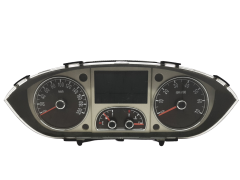 Тахометър Lancia Musa 518081390 28720