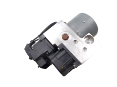 Абсорбционна помпа Toyota Yaris 44510-0D011 0273004636 0265216904 1706