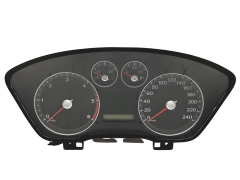 Тахометър Ford Focus 4M5T-10849-GM 4M5T10849GM 29874
