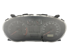 Тахометър Seat Ibiza W06K0920801E 110008924028 57294
