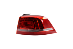 Лампи Задна част Права 3AE945208B 99451286102 VW Passat B7 DPA