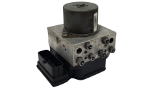 Абсорбционна помпа Fiat Croma 51800747 54084882C TRW 2040