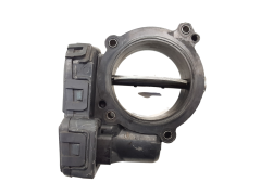 Въздушен амортисьор Mercedes-Benz A6510900470 0280750573 2772