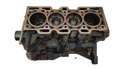 Блок на двигателя K9K628 K9KE628 1.5 dci Renault Kangoo 2 1031