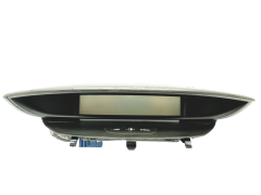 Тахометър Citroen C4 P96613462ZD 42395