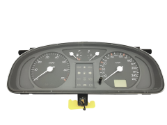 Тахометър Renault Laguna 2 8200328434 Jaeger