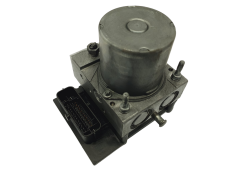 Абсорбционна помпа Citroen C4 Picasso 9660934580 0265251156 0265951427 69296