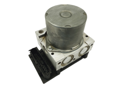 Абсорбционна помпа Renault 8200038695 0265800300 0265231300 65087