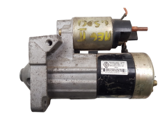 Стартер Renault 8200021396 M000T86181 1.5 DCI Mitsubishi 1320