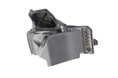 Корпус на въздушния филтър Направете Audi A4 A5 Q5 8K0133837AC 11331774902 DPA