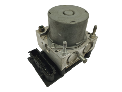 Абсорбционна помпа Renault 8200229137 0265800335 0265231333 61701