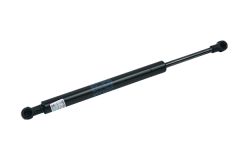 Задвижване на клапата 7L6845587A B18457 VW Touareg Borsehung