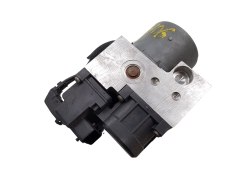Абсорбционна помпа Peugeot 406 9630532980 0273004270 0265216543 1920