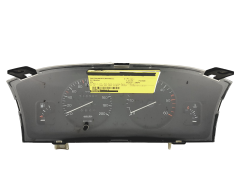 Тахометър Citroen ZX 9618510780 49685