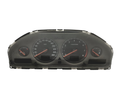 Тахометър Volvo S60 V70 S80 9499668 69294-570T 58370