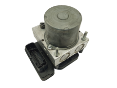 Абсорбционна помпа VW Polo 6C0614517E 0265956084 Bosch 67329