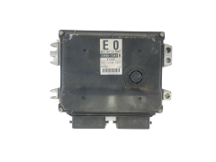 Шофьор Suzuki 33920-72K0 MB112300-8261 E0 Denso 43528