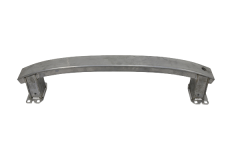 Планка на бронята Преден край Направете Audi Q3 8U0807109C 88071811302 DPA