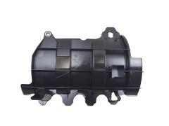 Корпус на вала 03L103623 CAY 1.6 TDI Audi Volkswagen Skoda Seat
