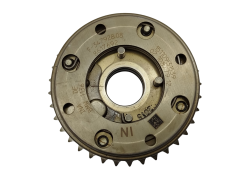 Разпределителна предавка BMW Mini 1136 8617692