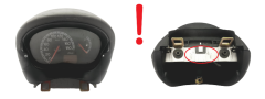 Брояч Fiat Seicento 735270336 6063449916 56184