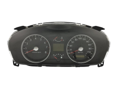 Тахометър Hyundai Getz 94003-1C030 2004-45600H