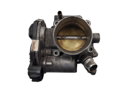 Въздушен амортисьор Opel 55561495 0280750245 1.6 1.8 GM 3291