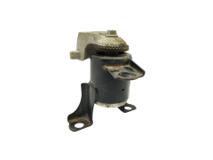 Възглавница на двигателя Ford CV21-6F012-EC