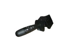 Превключвател на чистачките GM-037 7701047258