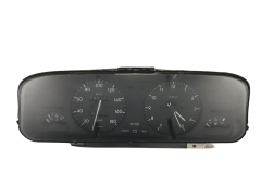 Брояч Peugeot 306 9610192380 48344