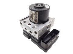Абсорбционна помпа Nissan Suzuki 68K0 06.2109-5608.3 06.2102-1388.4 1453