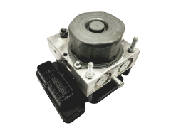Абсорбционна помпа 108 C1 II Aygo 2 44540-0H130 0265956504 Bosch 39634