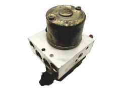 Абсорбционна помпа Suzuki Wagon R 56100-75F0 AC.0450-0124.4 36034