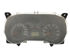 Брояч Fiat Grande Punto 51701537 50415