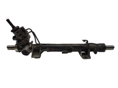 Кормилна уредба Renault Laguna 2 8200023082 6800000991 SMI 7356
